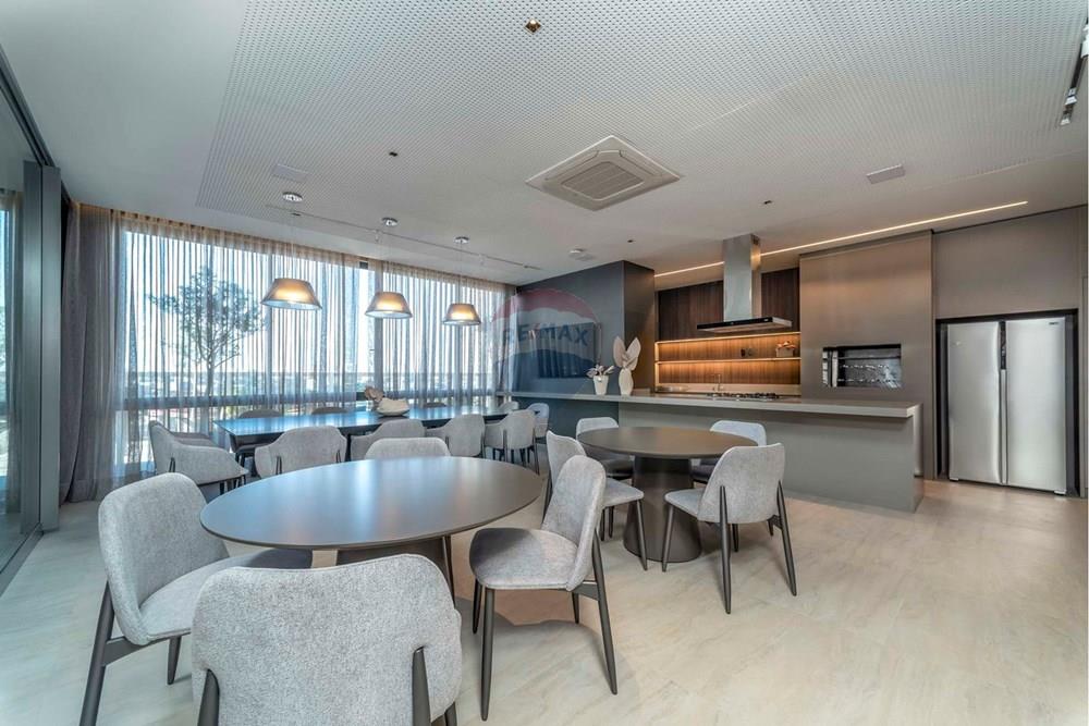 Apartamento - Venda - Itajaí , Santa Catarina - _shared_image_25.jpg - 590231212-4