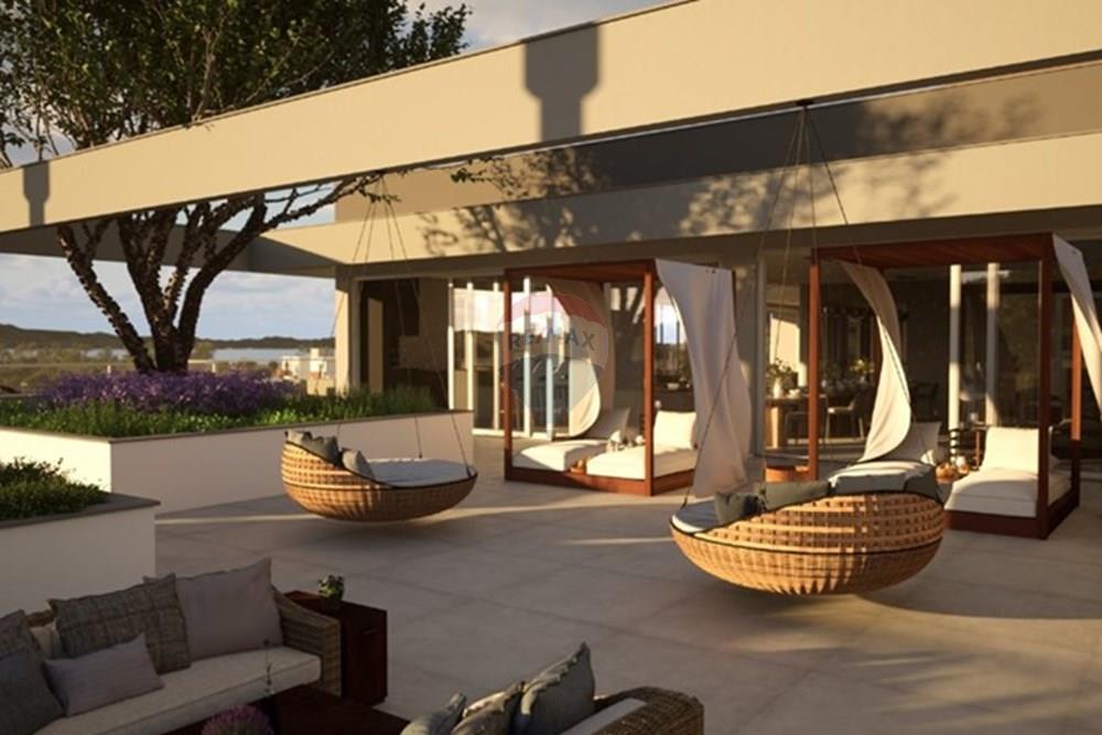 Apartamento - Venda - Florianópolis , Santa Catarina - Imagen de WhatsApp 2025-05-13 a las 19.44.20_676d24ca.jpg - 590551017-45