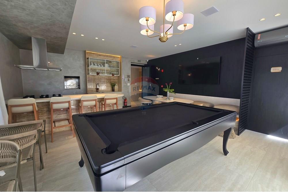 Apartamento - Venda - Navegantes , Santa Catarina - 20250929_140517.jpg - 590231179-236