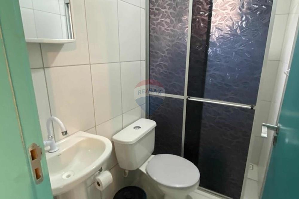 Apartamento - Alugar - Itajaí , Santa Catarina - WhatsApp Image 2025-11-18 at 08.10.13 (2).jpeg - 590321022-207