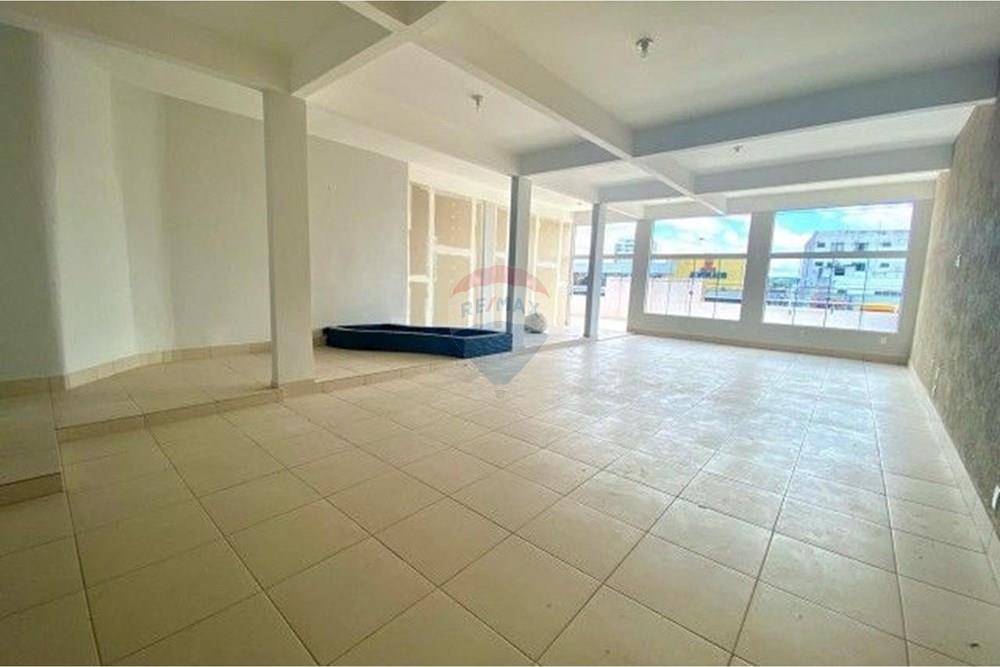 Cj. Comercial/ Sala - Alugar - Lages , Santa Catarina - WhatsApp Image 2026-03-09 at 12.05.53 (5).jpeg - 590071036-158