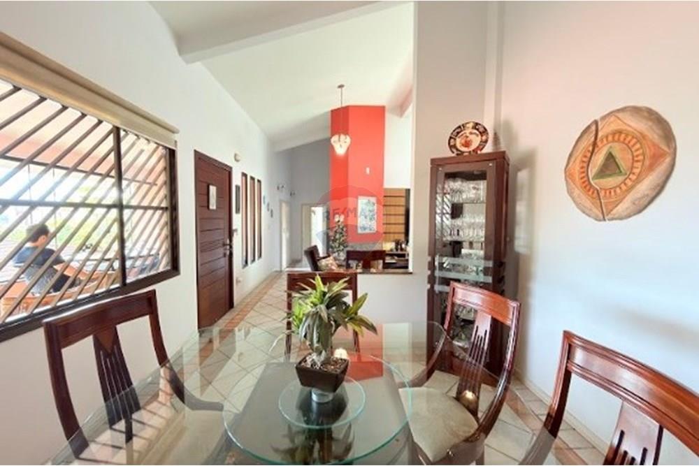 Casa - Venda - Joinville , Santa Catarina - 53ba9ba4-fd5b-4b30-994c-ea1321a698e7.jpeg - 590501001-142