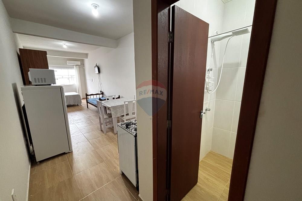 Apartamento - Alugar - Florianópolis , Santa Catarina - IMG_0788.JPG - 590511002-63