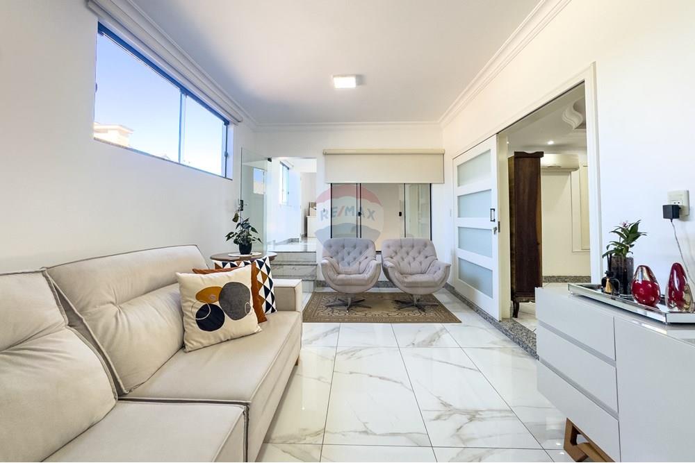 Casa - Venda - Siderópolis , Santa Catarina - IMG_9959.jpg - 590311013-133