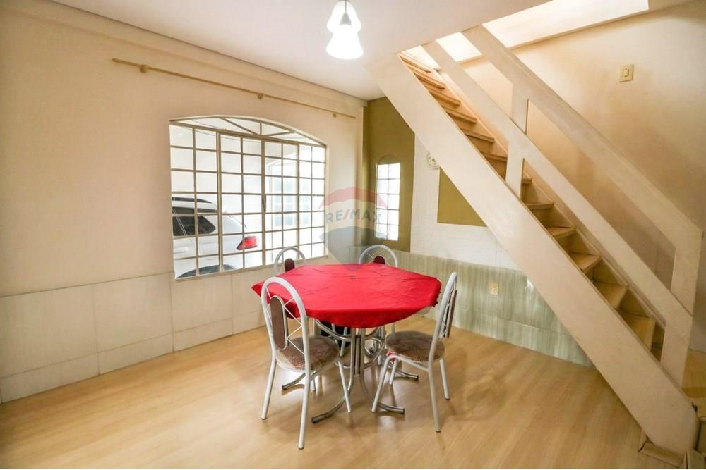 Casa - Venda - Lages , Santa Catarina - 12 (1).jpg - 590071050-4