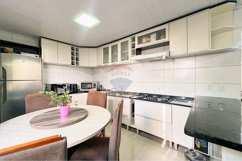 Casa - Venda - Herval d'Oeste , Santa Catarina - IMG_3520.jpg - 590271032-688