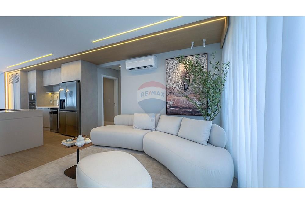 Bostad - Lägenhet - Florianópolis , Santa Catarina - BR - Sem-Título-3_0042_IMG_6228.jpg - 590511002-36