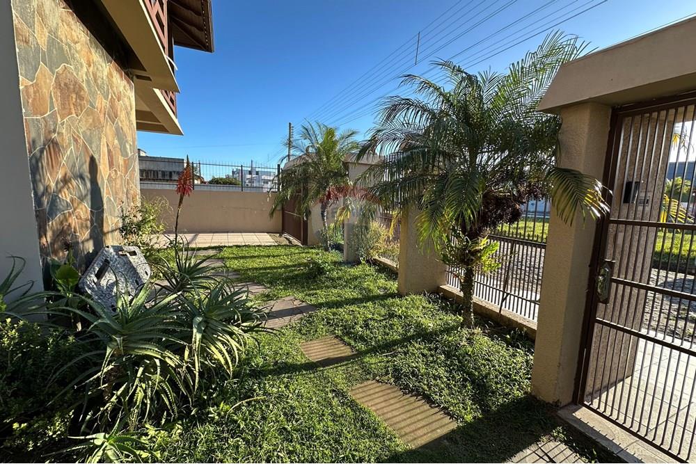 Casa - Venda - Sombrio , Santa Catarina - IMG_0697.jpg - 590491002-57