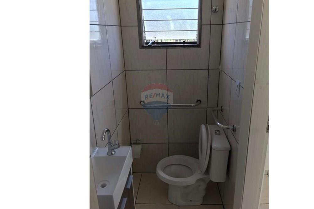 Conjunto Comercial-Sala à venda, 29m² - Foto 4