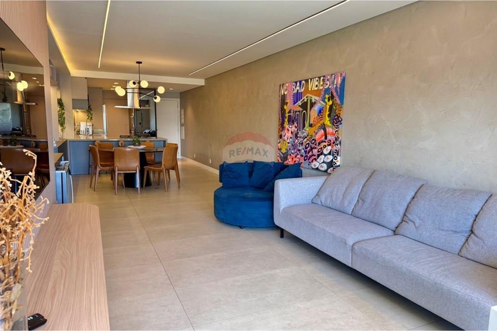 Apartamento - Venda - Itajaí , Santa Catarina - IMG_5654 Grande.jpeg - 590231177-41