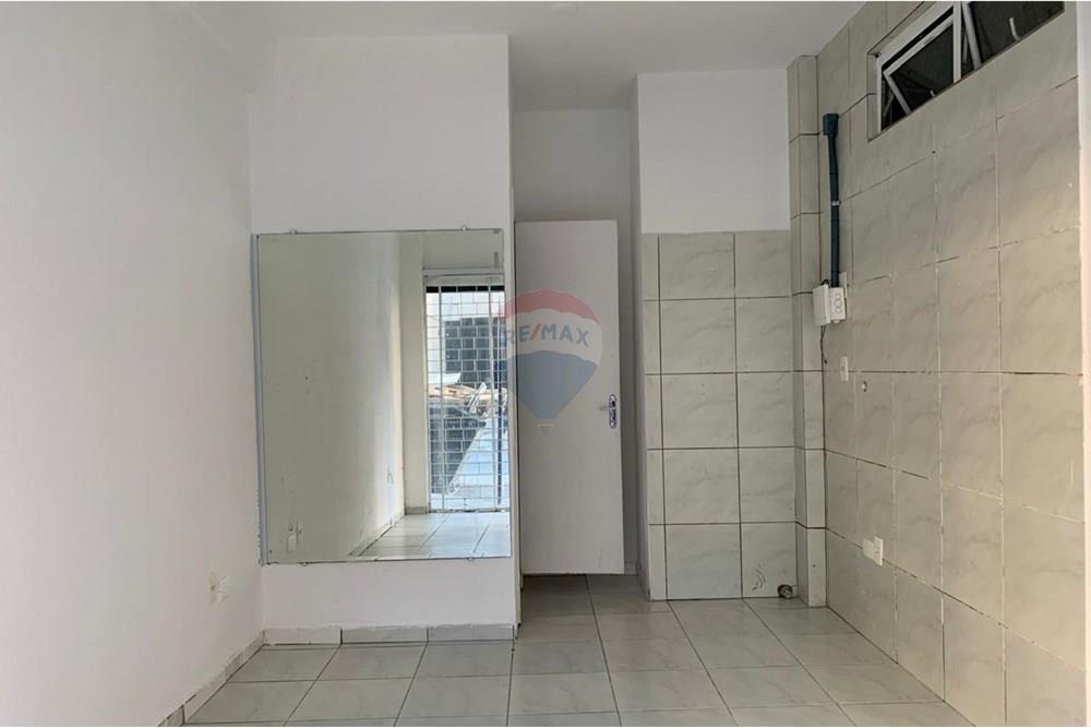 Ponto Comercial - Alugar - Balneário Camboriú , Santa Catarina - WhatsApp Image 2025-10-23 at 18.04.40 (3).jpeg - 590231005-80