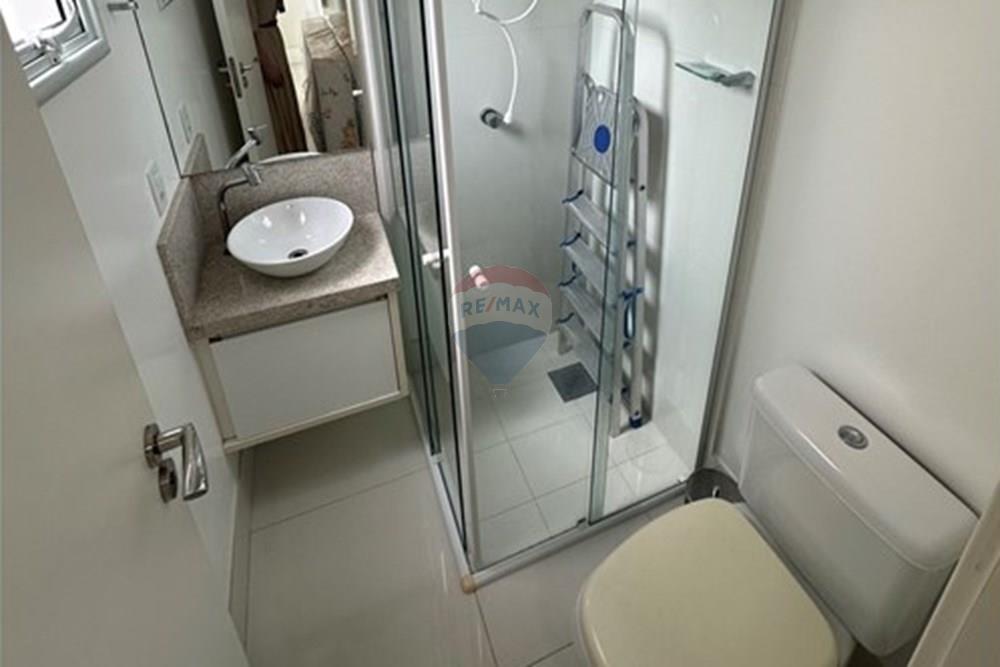 Apartamento - Venda - Balneário Camboriú , Santa Catarina - IMG_3681.jpg - 590231111-61