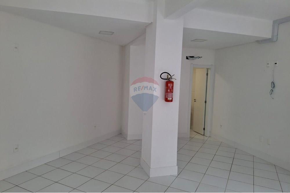 Cj. Comercial/ Sala - Alugar - Balneário Camboriú , Santa Catarina - IMG-20250904-WA0028.jpg - 590531009-28