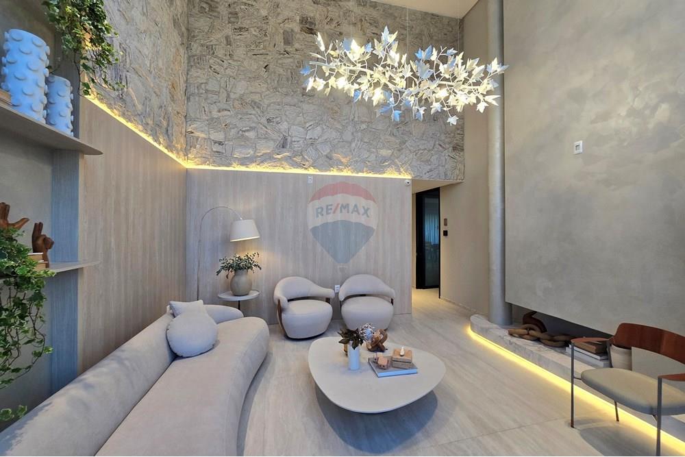 Apartamento - Venda - Navegantes , Santa Catarina - 20250929_165256.jpg - 590231179-236