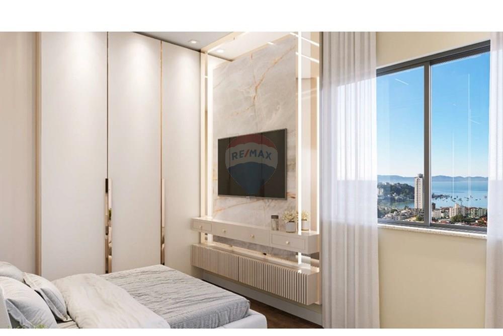 Apartamento - Venda - Itapema , Santa Catarina - Imagen de WhatsApp 2025-10-06 a las 22.25.19_476c5ae9.jpg - 590551002-24
