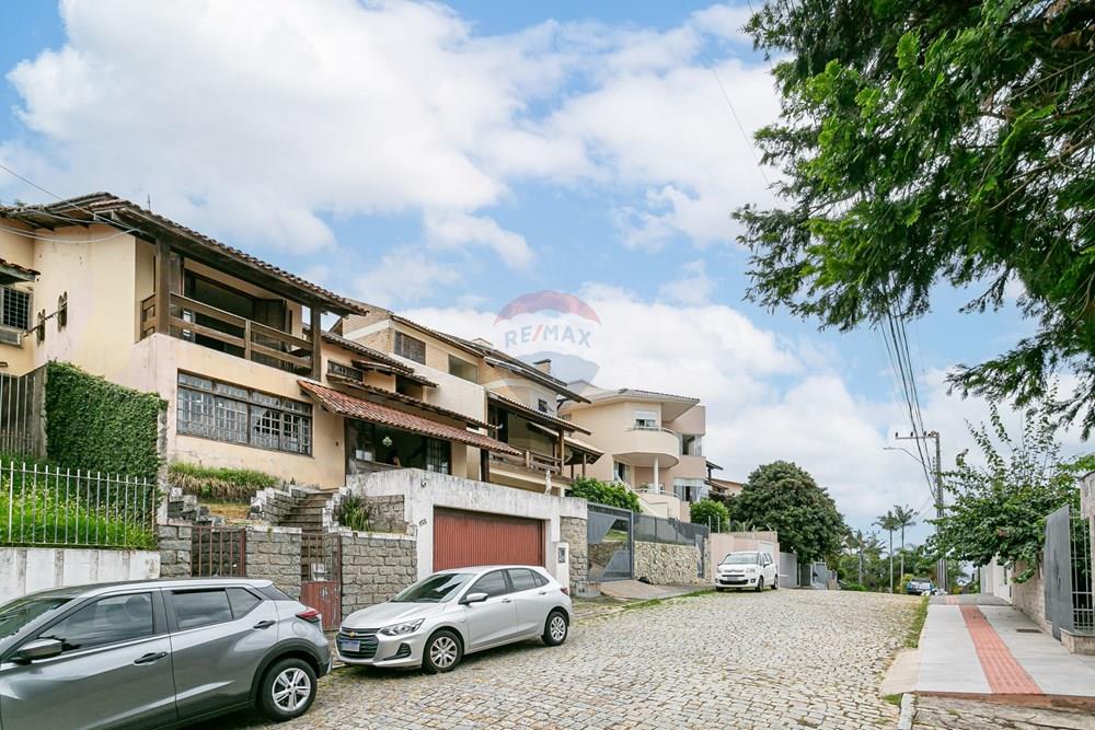 Casa - Venda - Florianópolis , Santa Catarina - web7G8A1932-Editar.jpg - 590101019-25