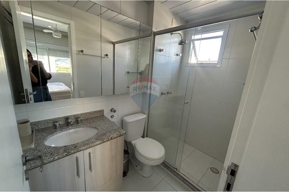 Apartamento - Venda - Florianópolis , Santa Catarina - original_cce3e9080c6eae1965c3452e024caf49.jpg - 590471001-39