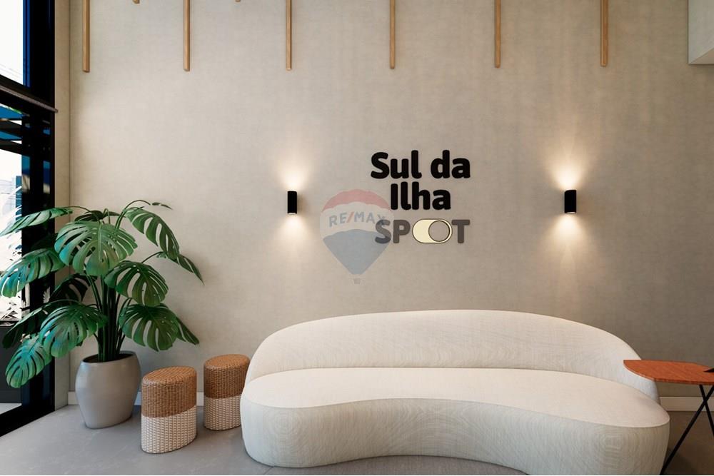 Apartamento - Venda - Florianópolis , Santa Catarina - Editada 03 (3).jpg - 590321003-97