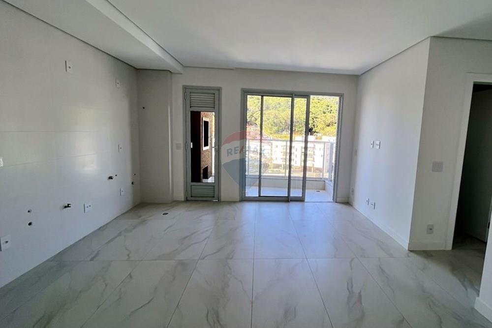 Apartamento - Venda - Itajaí , Santa Catarina - 13 - 590321022-199