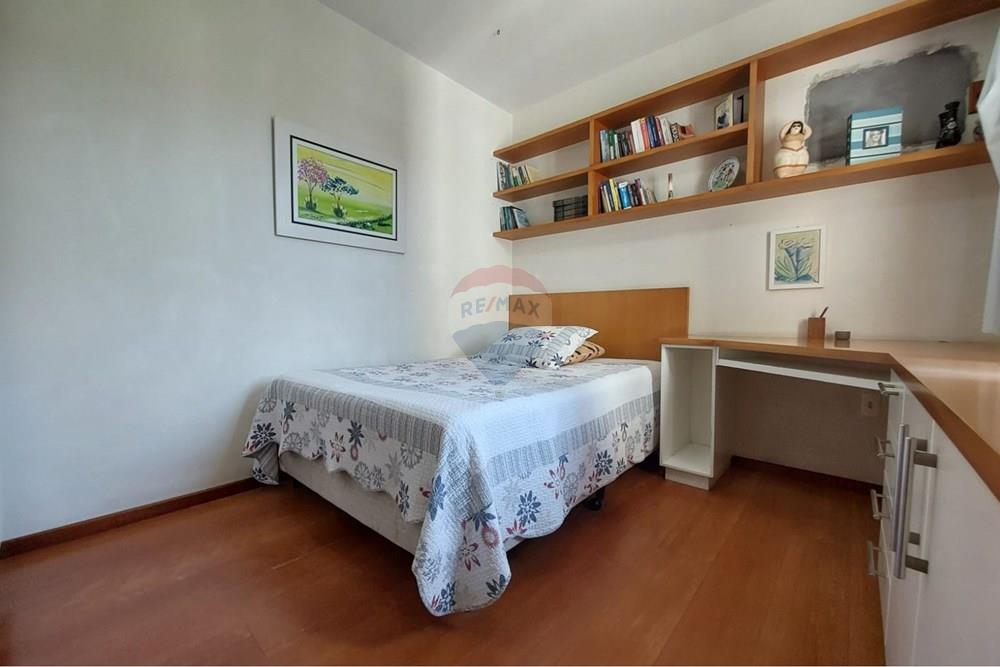 Casa - Venda - São José , Santa Catarina - WhatsApp Image 2026-03-30 at 10.50.08 (3).jpeg - 590471034-6