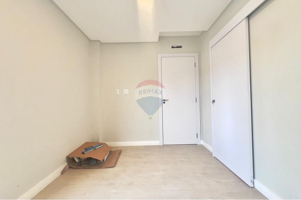 Apartamento - Alugar - Itajaí , Santa Catarina - WhatsApp Image 2025-10-21 at 16.32.05 (9).jpeg - 590231183-41