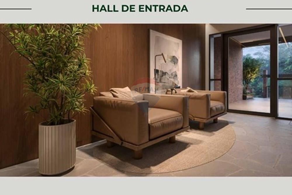 Apartamento - Venda - Gramado , Rio Grande do Sul - Hall .jpg - 590271032-681