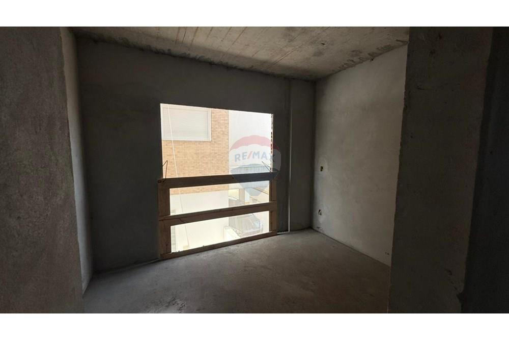 Apartamento - Venda - Governador Celso Ramos , Santa Catarina - WhatsApp Image 2025-12-21 at 15.58.19 (5).jpeg - 590131004-87