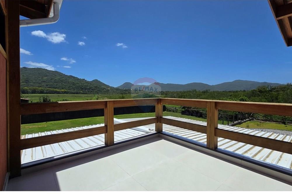 Casa - Venda - Florianópolis , Santa Catarina - 20251120_112620.jpg - 590101035-11