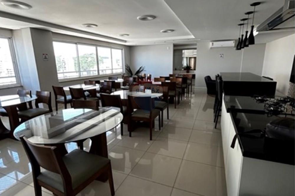 Apartamento - Venda - Itajaí , Santa Catarina - IMG_7924 Grande.jpeg - 590231177-13