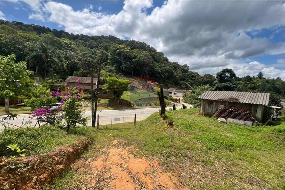 Terreno - Venda - Timbó , Santa Catarina - WhatsApp Image 2025-11-27 at 09.17.00 (1).jpeg - 590211067-13