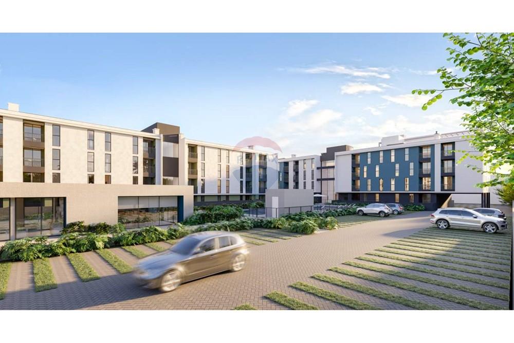 Apartamento - Venda - Florianópolis , Santa Catarina - 2.jpg - 590511001-54