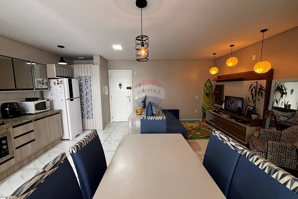 Apartamento - Venda - Florianópolis , Santa Catarina - IMG_1101.JPG - 590511002-62