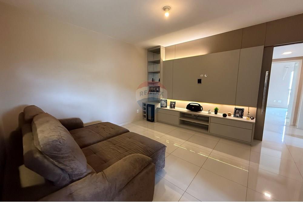 Apartamento - Venda - Itajaí , Santa Catarina - IMG_3445.jpeg - 590231080-62