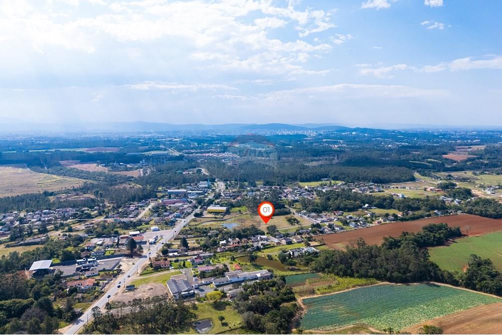 Terreno - Venda - Criciúma , Santa Catarina - 04.jpg - 590311026-34