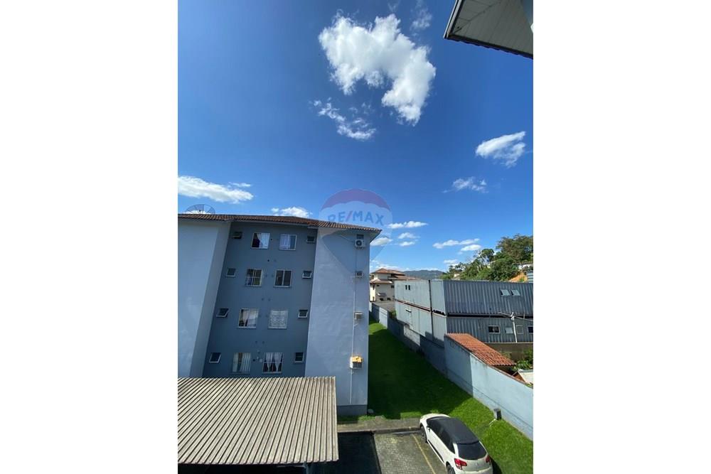 Apartamento - Venda - Jaraguá do Sul , Santa Catarina - WhatsApp Image 2025-11-26 at 14.49.48.jpeg - 590451027-10