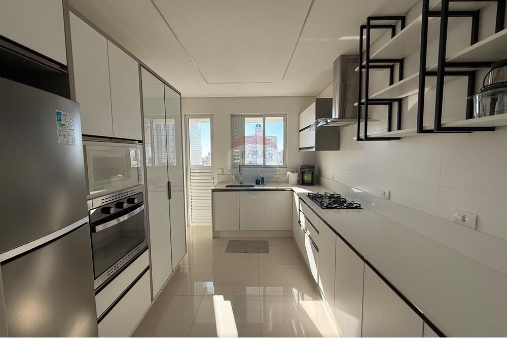 Apartamento - Venda - Balneário Camboriú , Santa Catarina - IMG_6789.jpeg - 590231080-65