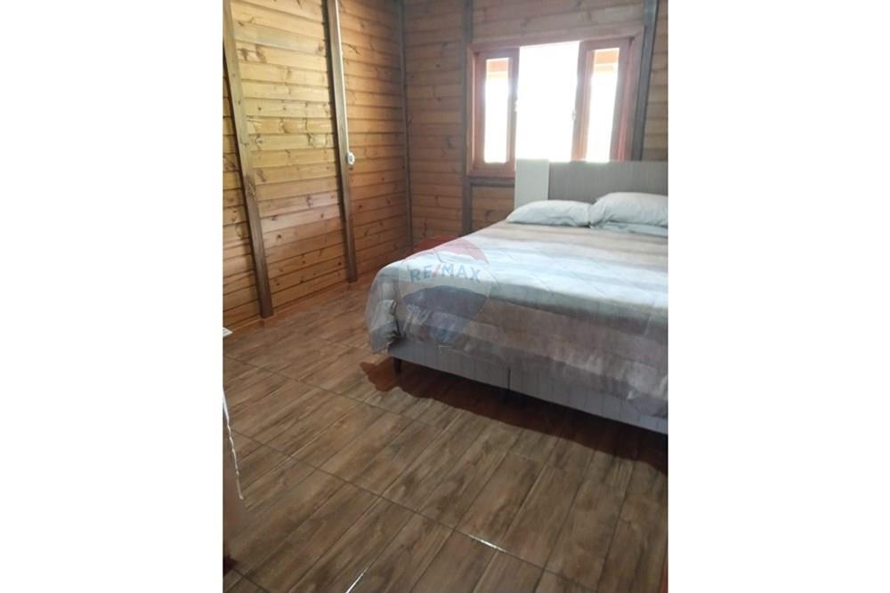 Chácara / Sítio / Fazenda - Venda - Águas Mornas , Santa Catarina - WhatsApp Image 2025-11-14 at 08.35.37.jpeg - 590471023-25