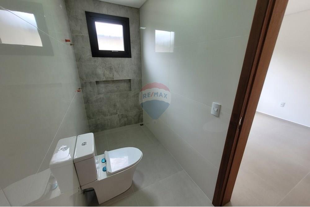 Residential - ਟਾਉਨ ਹਾਉਸ - Florianópolis , Santa Catarina - BR - 62017303fee48a986362b0480c1ae88e48bb59bd11a119815e55f43f49bded5b.jpg - 590511002-11