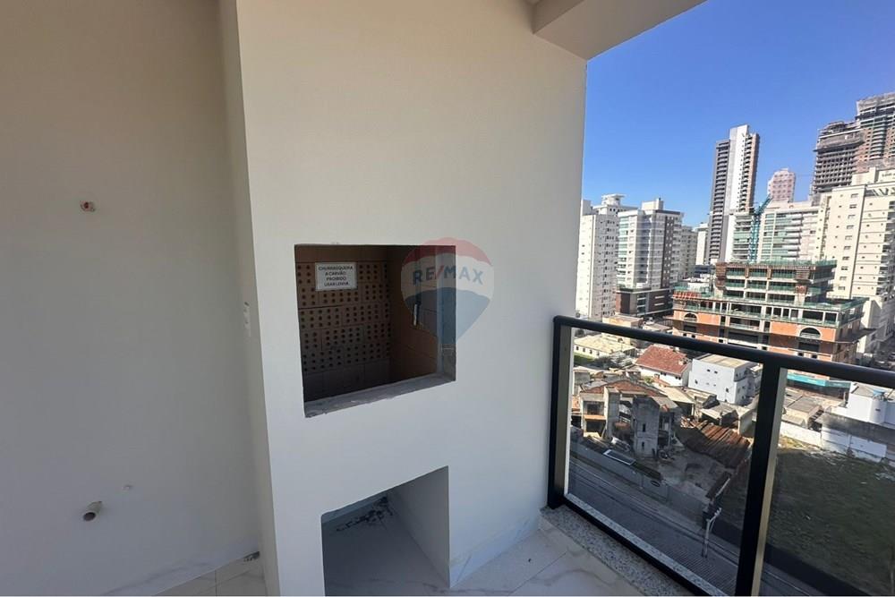 Apartamento - Venda - Itapema , Santa Catarina - WhatsApp Image 2026-04-06 at 17.31.35 (1).jpeg - 590231181-9