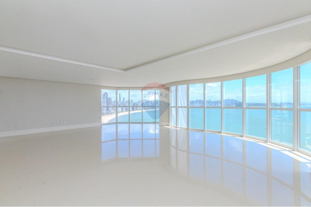 Apartamento - Venda - Balneário Camboriú , Santa Catarina - img-6.jpg - 590531042-2