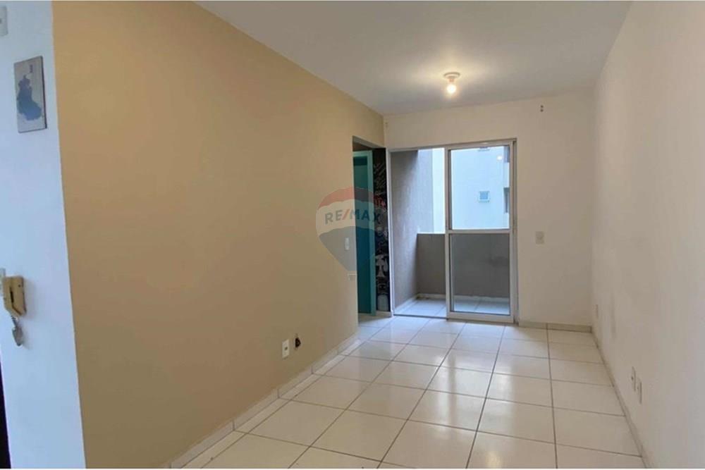 Apartamento - Alugar - Itajaí , Santa Catarina - WhatsApp Image 2025-11-18 at 08.10.19 (1).jpeg - 590321022-207