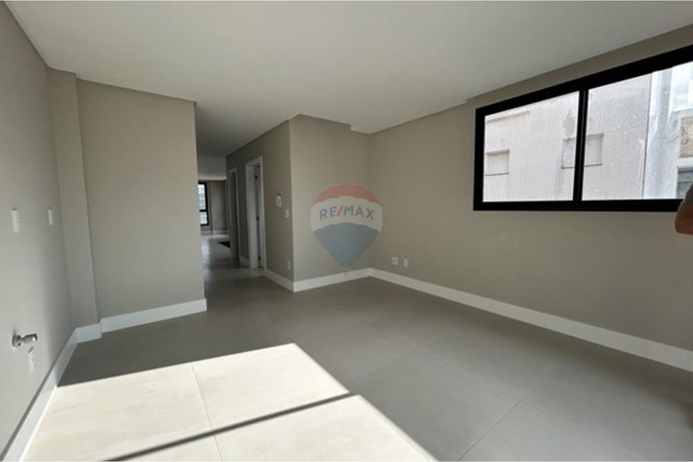 Apartamento - Venda - Itajaí , Santa Catarina - WhatsApp Image 2026-03-07 at 13.07.43 (13).jpeg - 590231177-44