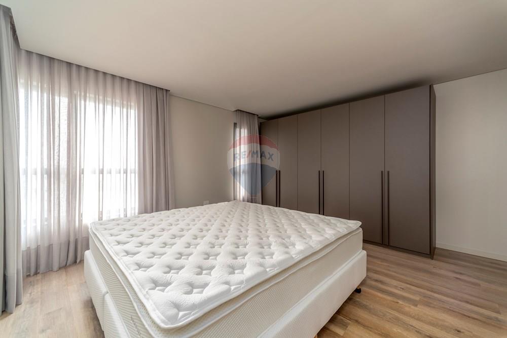 Apartamento - Venda - Itajaí , Santa Catarina - Mobiliado suite (10).jpg - 590231212-1