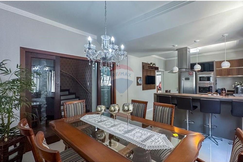 Casa - Venda - Indaial , Santa Catarina - WhatsApp Image 2025-08-05 at 17.35.31 (12).jpeg - 590301007-63