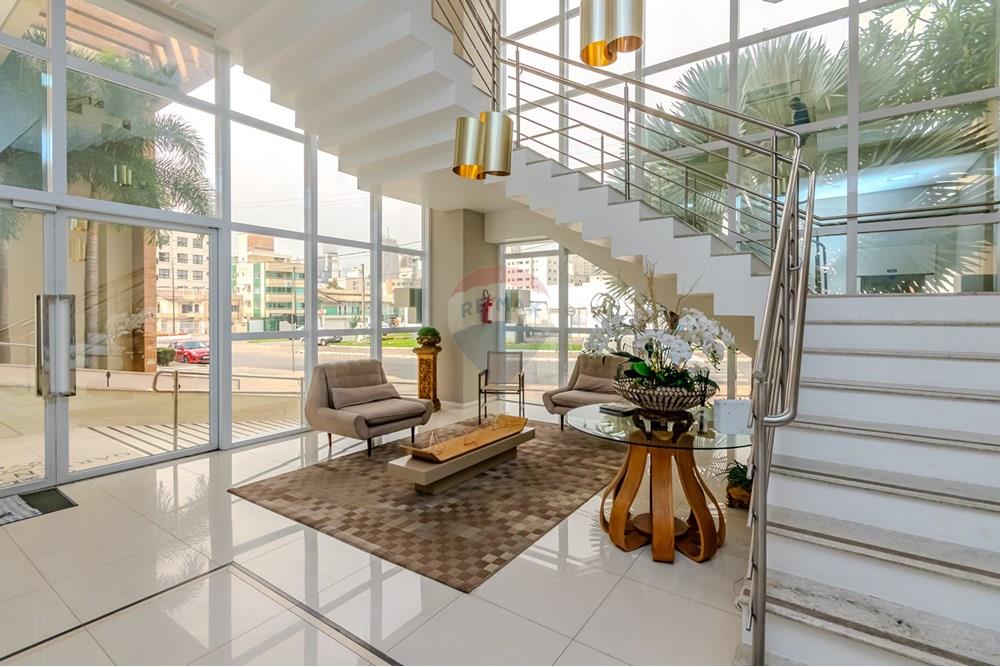 Apartamento - Venda - Balneário Camboriú , Santa Catarina - img-30.jpg - 590531036-11