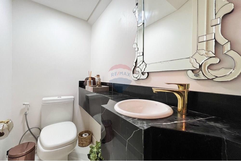 Casa - Alugar - Joinville , Santa Catarina - WhatsApp Image 2025-03-14 at 19.19.05 (1).jpeg - 590501001-31