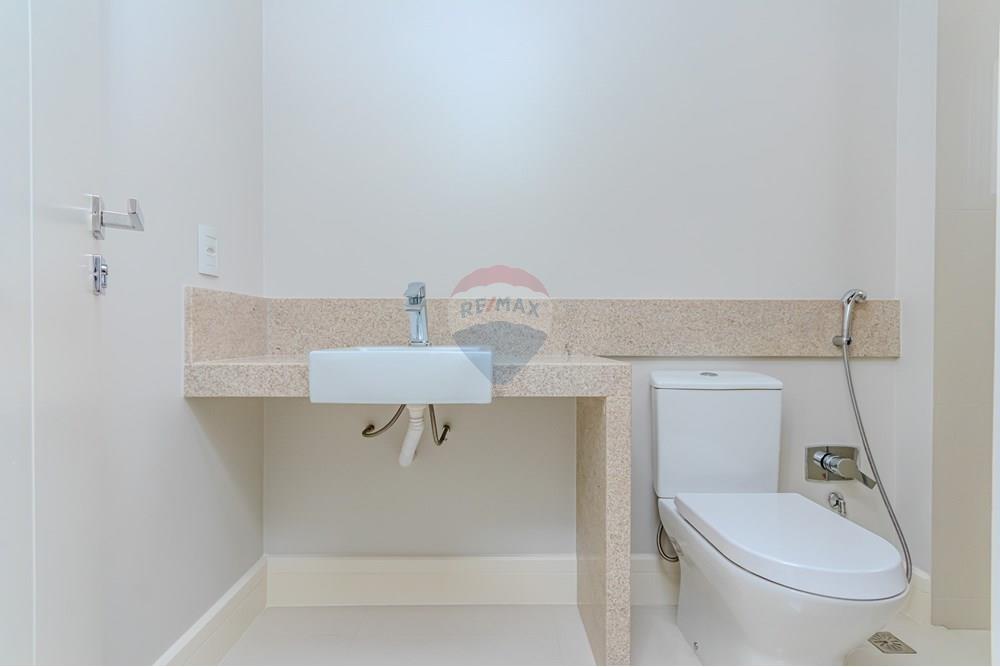 Apartamento - Venda - Balneário Camboriú , Santa Catarina - img-31.jpg - 590531042-2