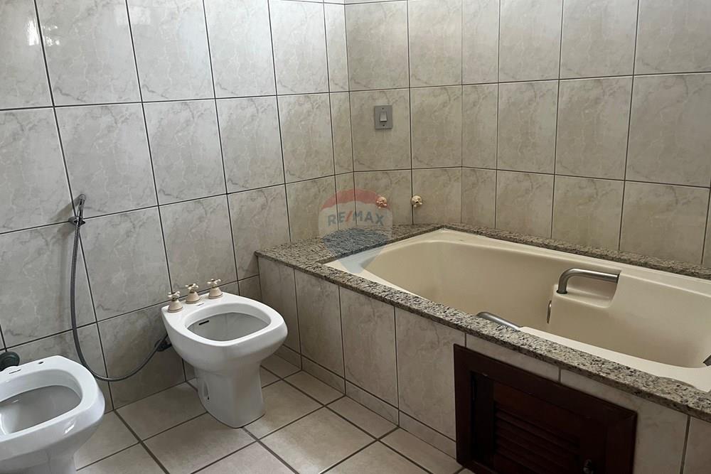 Apartamento - Alugar - Florianópolis , Santa Catarina - IMG_1496.jpg - 590441084-1