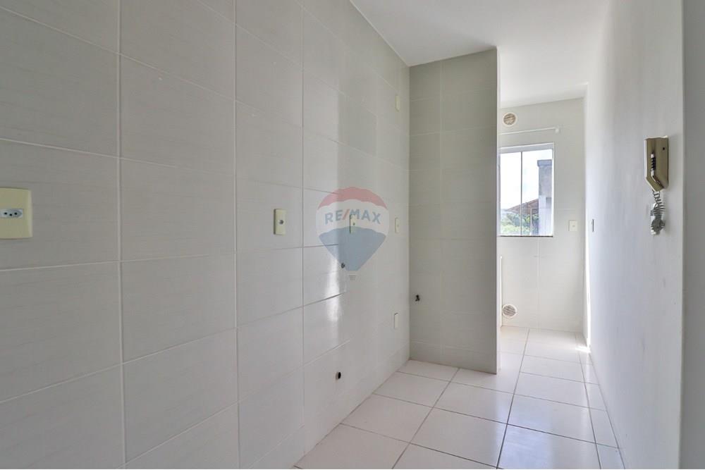 Apartamento - Venda - Indaial , Santa Catarina - WhatsApp Image 2025-12-02 at 17.50.06 (2).jpeg - 590211033-82