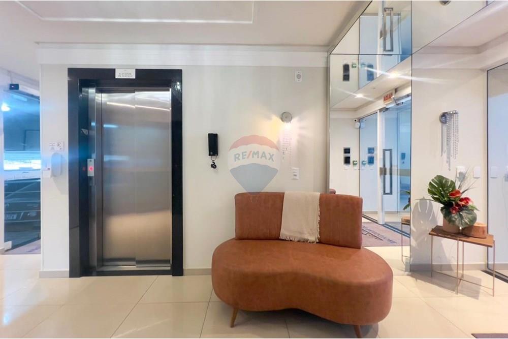 Apartamento - Venda - Itajaí , Santa Catarina - WhatsApp Image 2025-10-22 at 07.14.28.jpeg - 590231193-7